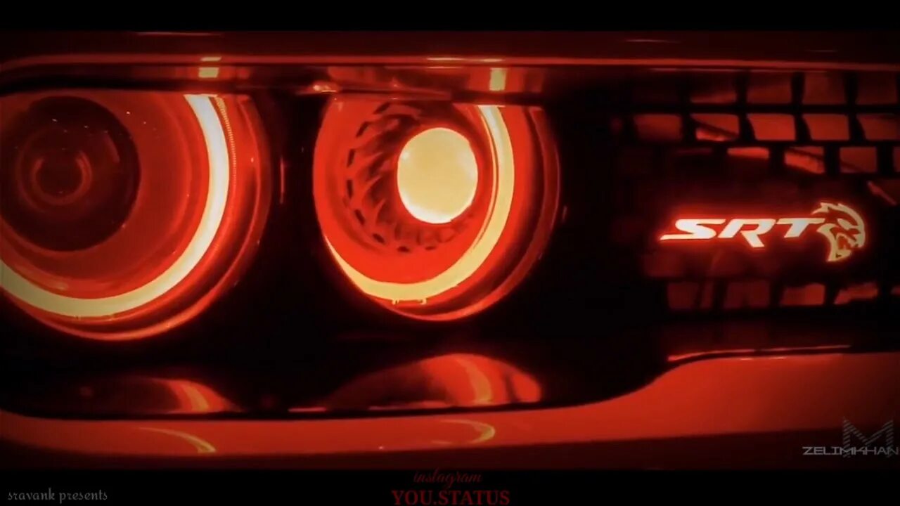 Devil eyes re hab. Dodge Demon Devil Eyes. Додж демон с царапиной на фаре. Додж демон Грозный взгляд с красными фарами. Трек Devil Eyes 2.