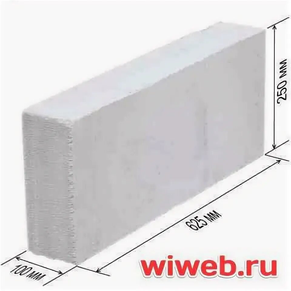 Блок диаметром 100 мм. Габариты сибита блока. размер блока сибита 100 мм. сибит 300. габариты блоков сибит.
