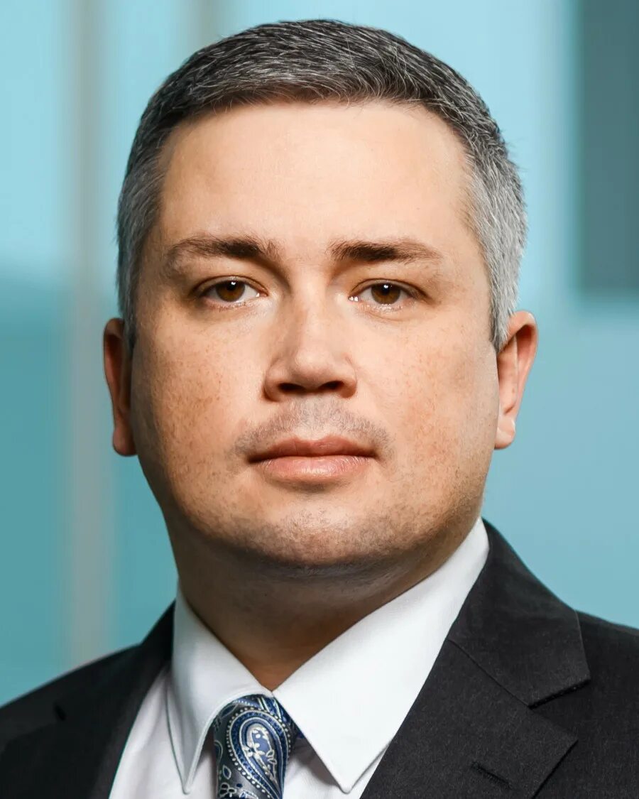 Владимир сергеевич соловьев философия. Влади́мир серге́евич соловьёв 1853-1900. Читать р дамиров. Книги о жизни в ссср. Часть 2 михаил золкин.