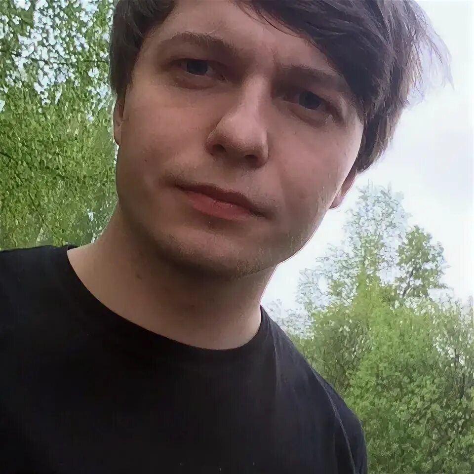 Мами групп. Мами групп