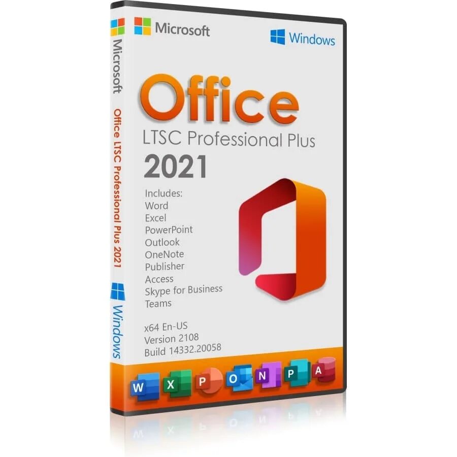 Пакет офис 2021. Office 2021 professional Plus. Office 2021 Pro Plus Box. Microsoft Office LTSC 2021 professional Plus. Microsoft Office 2022 Pro Plus.