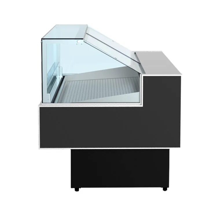 Gamma quadro. Холодильная витрина cryspi gamma-2 sn 1500 led. витрина холодильная gamma quadro sn 1500. холодильная витрина cryspi gamma-2 sn 1800. витрина криспи гамма квадро.