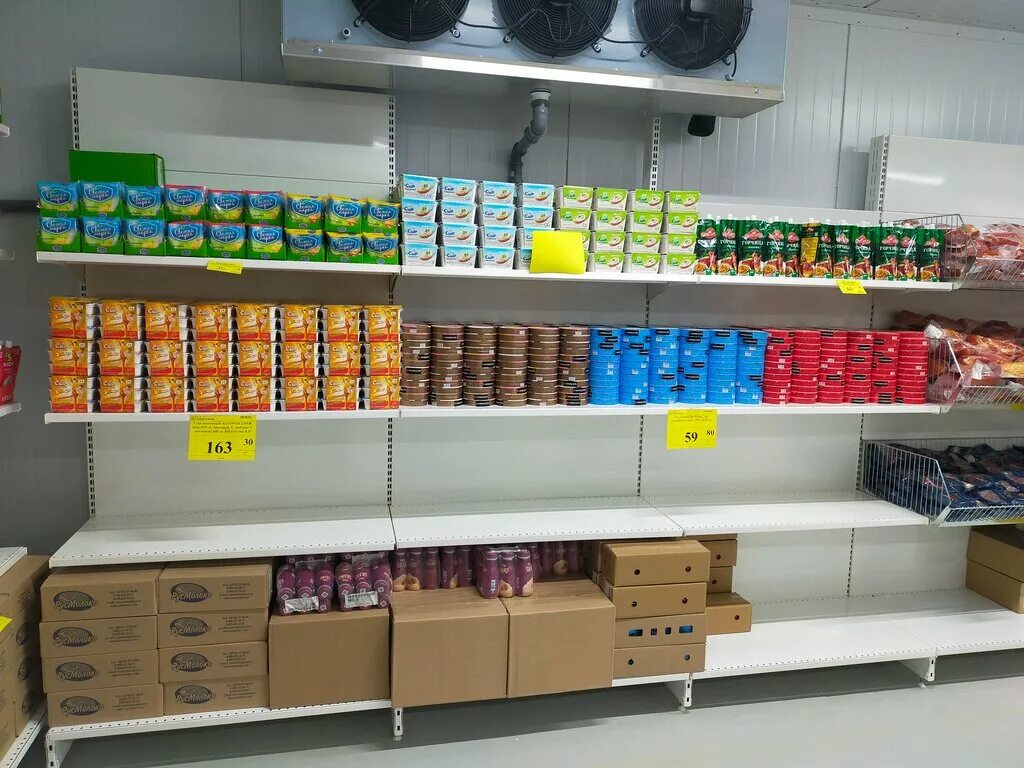 Светофор дзержинск автомобильная улица. Светофор дзержинск. Светофор дзержинск автомобильная улица. Автомобильная улица дзержинск. Речное шоссе 5 дзержинск.