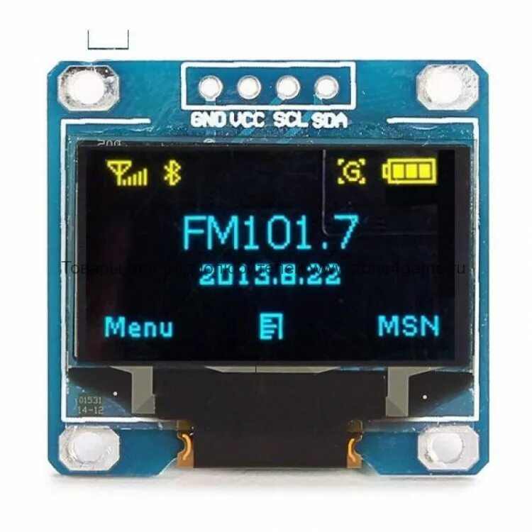 C oled дисплеем. Oled lcd 128х64 0.96&quot; i2c. дисплей 0.96 128x64 oled lcd i2c для ардуино. oled display 128x64. 0,96 &quot;модуль oled-дисплея i2c arduino.