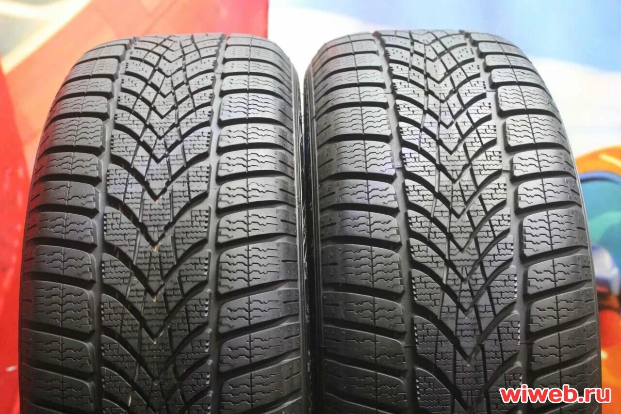 Dunlop winter 4d. 295 40 20 dunlop sp winter sport 4d yy __зимние шины бу. 295 40 20 dunlop sp winter sport 4d ttt зимние шины бу. 295 40 20 dunlop sp winter sport 4d cx __зимние шины бу__.