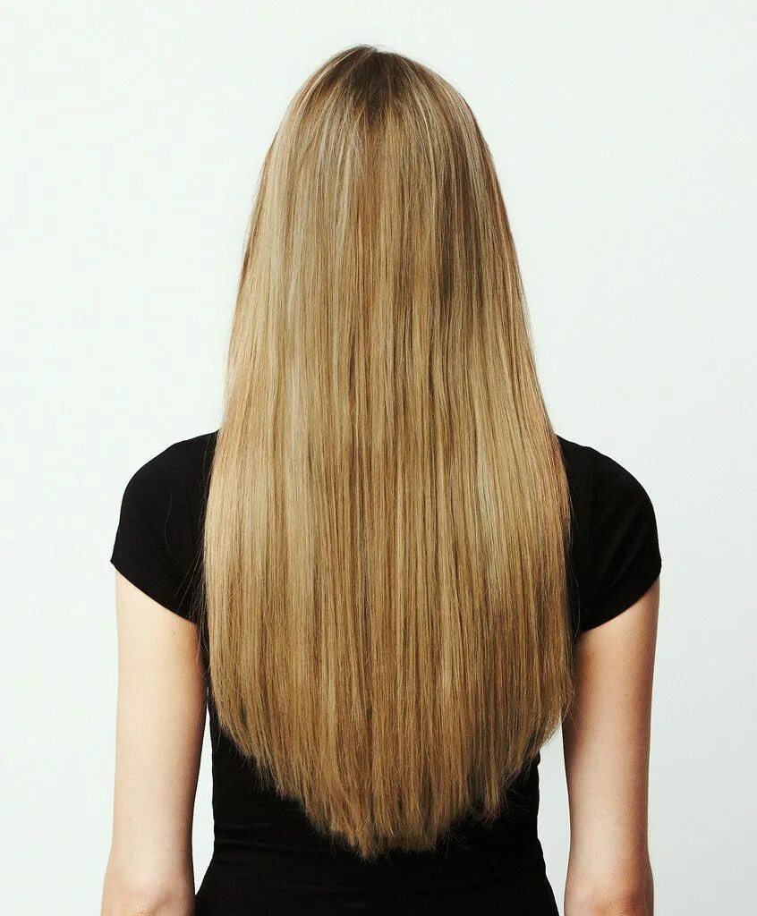 Длинные волосы полукругом. Полукруг на длинные волосы. Стрижка полукругом на длинные светлые волосы. Стрижка кончиков на длинные волосы.