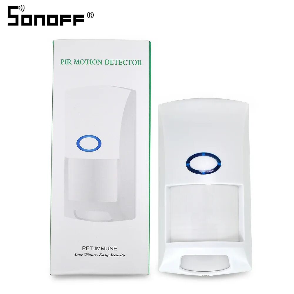 Датчик движения Sonoff pir2. Sonoff WIFI датчик движения. Беспроводной датчик движения для Bluetooth сигнализации. Беспроводной датчик движения Wiz Wireless sensor Wi-Fi.