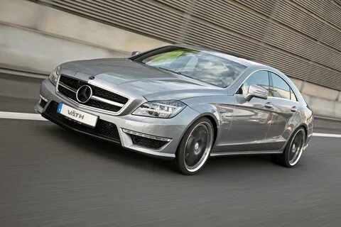 Mercedes benz 5