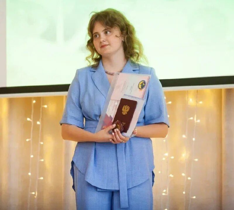 мбоу цо 58 поколение будущего