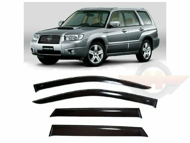 Дефлекторы окон subaru forester sg5. Дефлекторы окон на forester sh. Дефлекторы окон subaru forester sg5. S40897 cobra tuning. Окна forester.