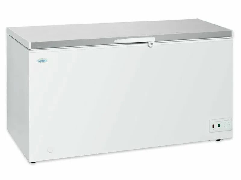 Шкафы морозильные лари. Морозильный ящик scandomestic. Ardo,fr 200 морозильник кг. Морозильный ларь siemens gc24maw20n. Морозильник heinner hff- n85xf++.