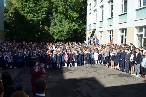 Колледж непрерывного образования