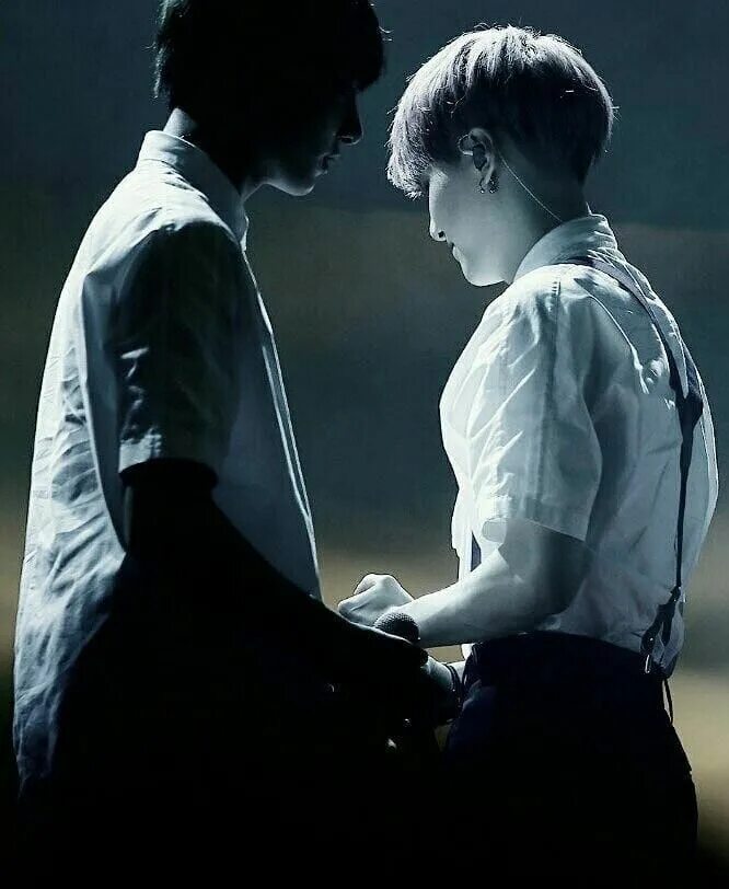 Юнгу фф 18. Юнгуки БТС. Чонгук и Юнги. Yoonkook фф. Юнгуки БТС Эстетика.