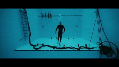 Пушистое превращение трейлер на русском