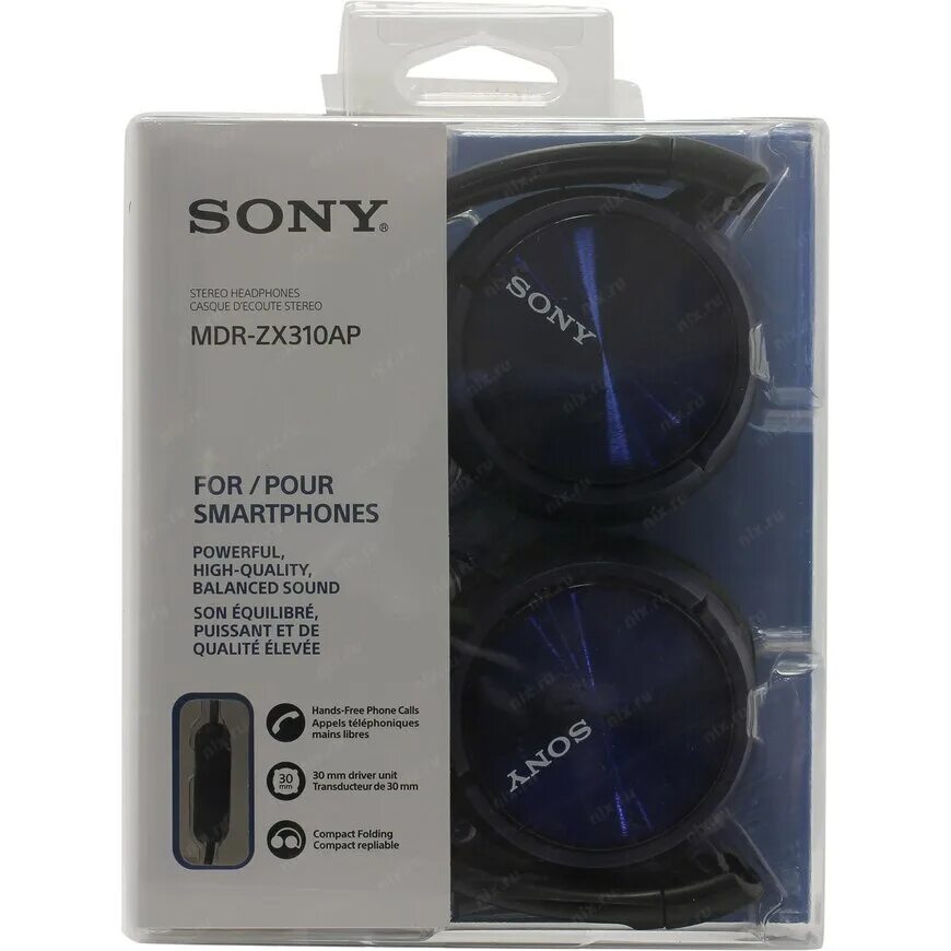 Sony mdr zx310ap. Наушники Sony MDR-zx310 чёрный. Наушники Sony MDR-zx310 АЧХ. MDR-zx310ap. Наушники Sony MDR-zx310ap Blue.