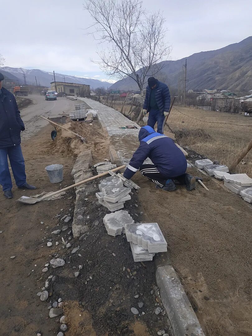 Село Каладжух Докузпаринский. Село Усухчай Докузпаринского района. Каладжух село Дагестан. Авадан Докузпаринский район. Погода в усухчае на 10