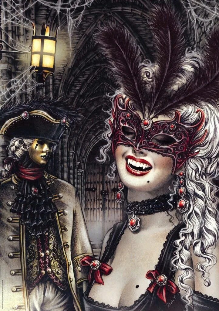 Загадочная маска. Виктория франсез вампиры. Венецианский карнавал маски. Vampire the masquerade венера. Вампиры маскарад беннет.