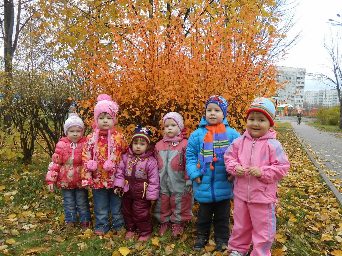 дом малютки сосновоборск красноярский. дом малютки сосновоборск красноярский край дети. дзержинский дом ребенка 2. детский дом малютки в красноярске. дом малютки сосновоборск.