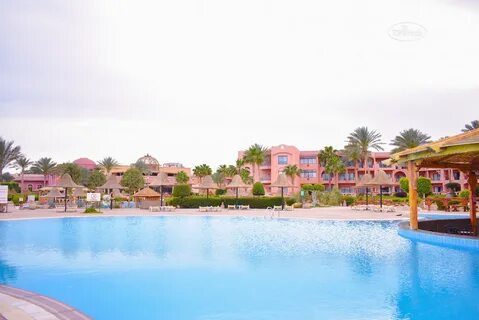 Parrotel beach resort отзывы 2024