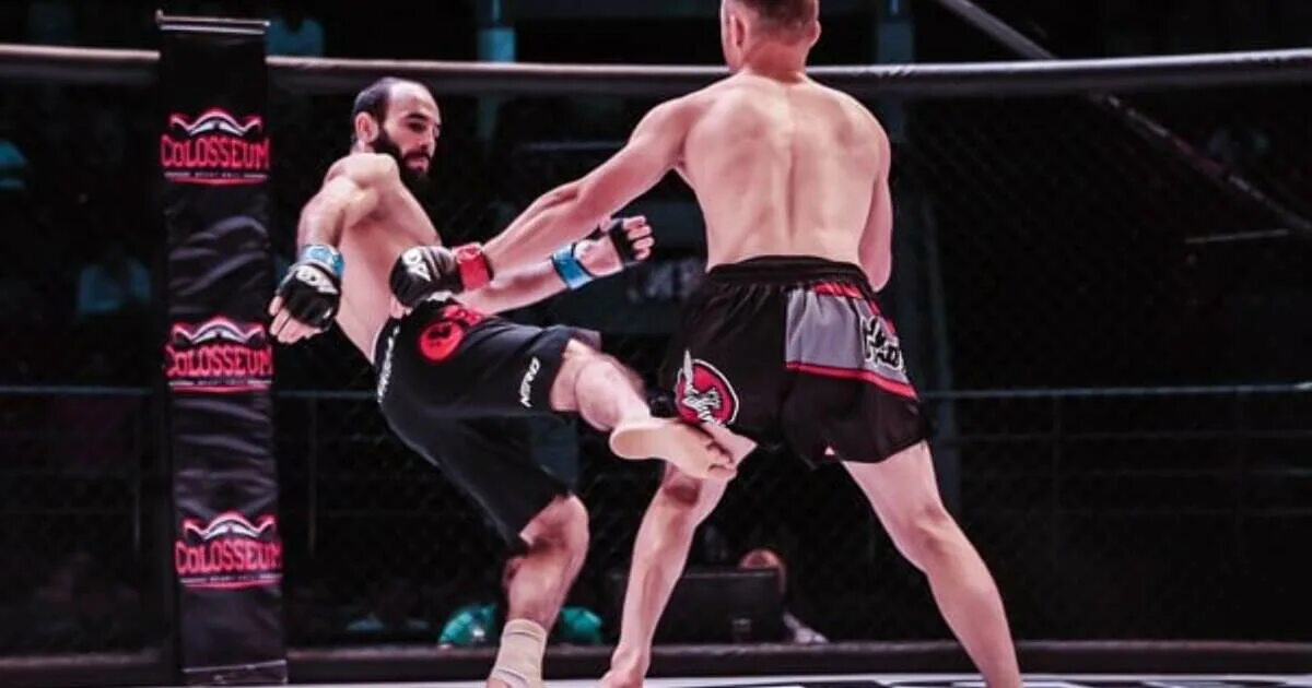 Матч боец аса. Матмуратов раисов. Бойцы аса в возрасте. One fc. Матч боец аса.