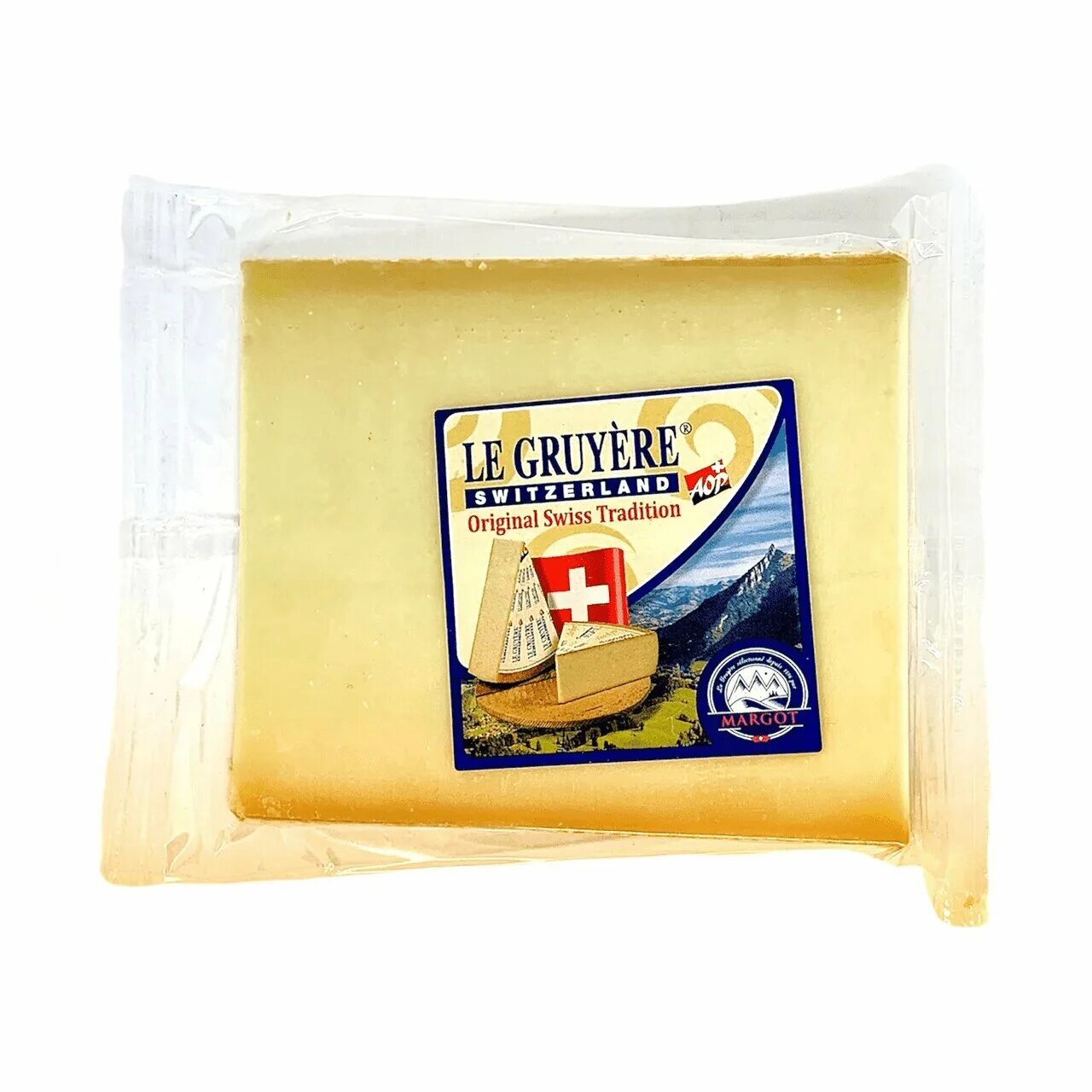 Сыр Грюйер Швейцария. Швейцарский сыр le Gruyere. Сыр Грюйер выдержанный Швейцария. Сыр Грюйер 49%ж 200г.