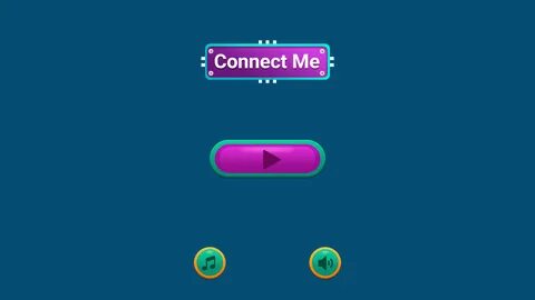Connect me