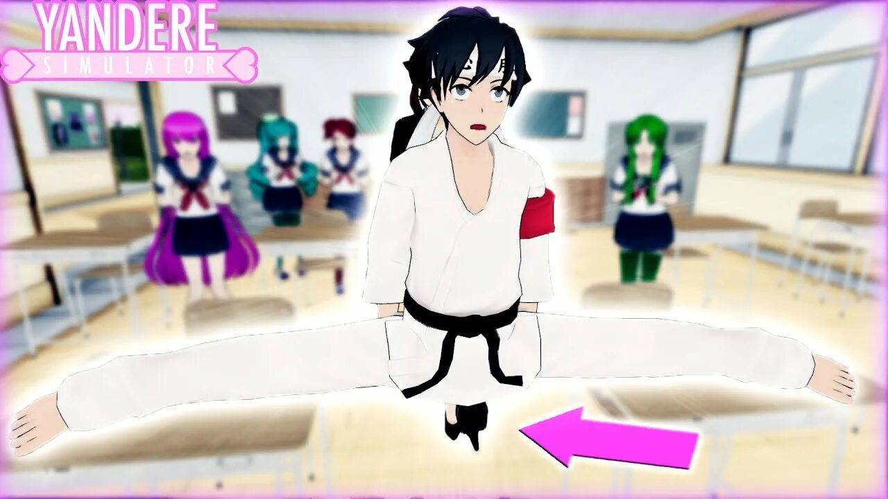 Pose mod yandere. Яндере симулятор pose mode. яндере симулятор обои мидори. сёгуо студио свидание с яндере.
