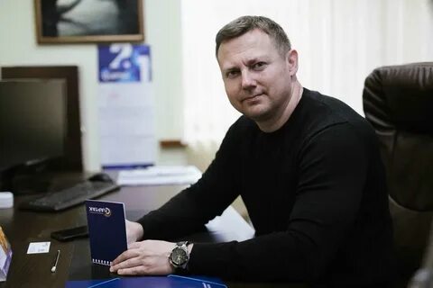 Глава г волгоград