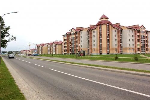 Погода островец гродненская