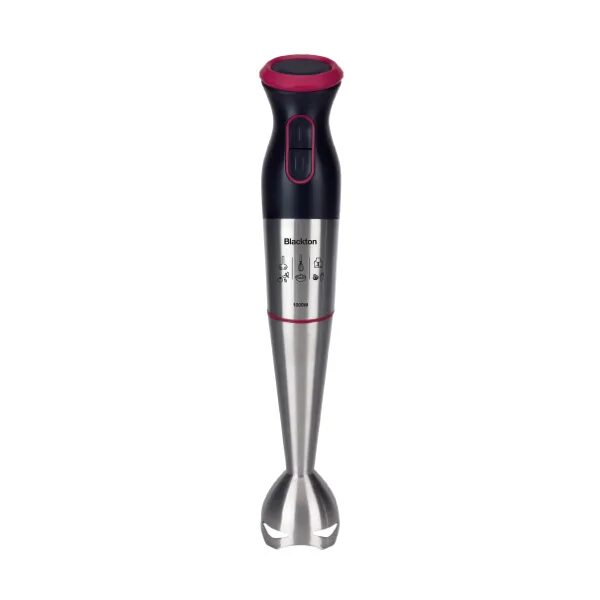 Блендер мощностью от 1000 вт. Блендер &quot;blackton&quot; bt hb400p. блендер blackton hb732ss. блендер blackton bt hb721ss белый-красный. блендер blackton hb1033ss.