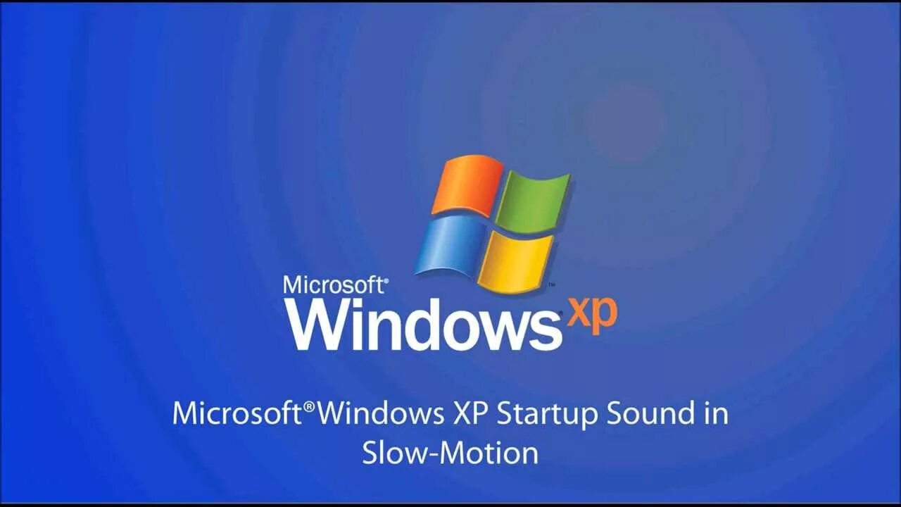 Xp sound. Загрузка Windows XP. Пуск виндовс XP. Кнопка пуск виндовс хр. Загрузка виндовс хр.