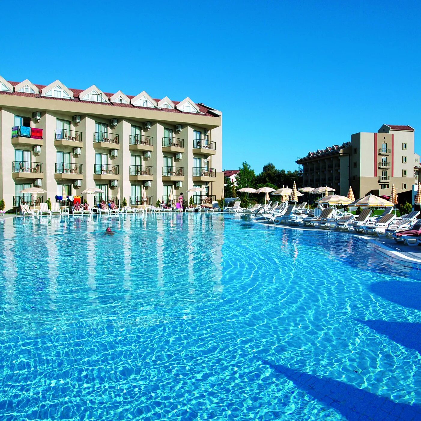 Side amour hotel сиде. Отели турции сиде недорого. Side resort hotel 5. Side amour hotel 4. Sensimar side resort spa 5 турция.
