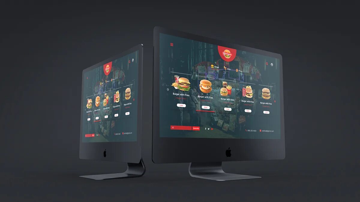 Ui shop. Shop ui design. game shop ui. cyberica interface shop. agme shop ui.
