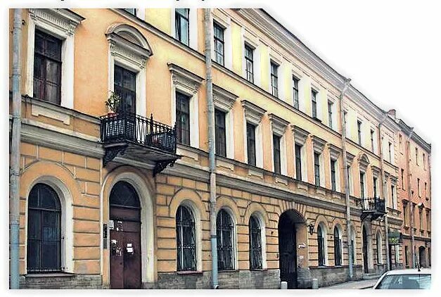 Доходный дом а. Спб улица галерная д 30. Санкт-петербург, галерная улица, 33. , 67. Галерная 28.