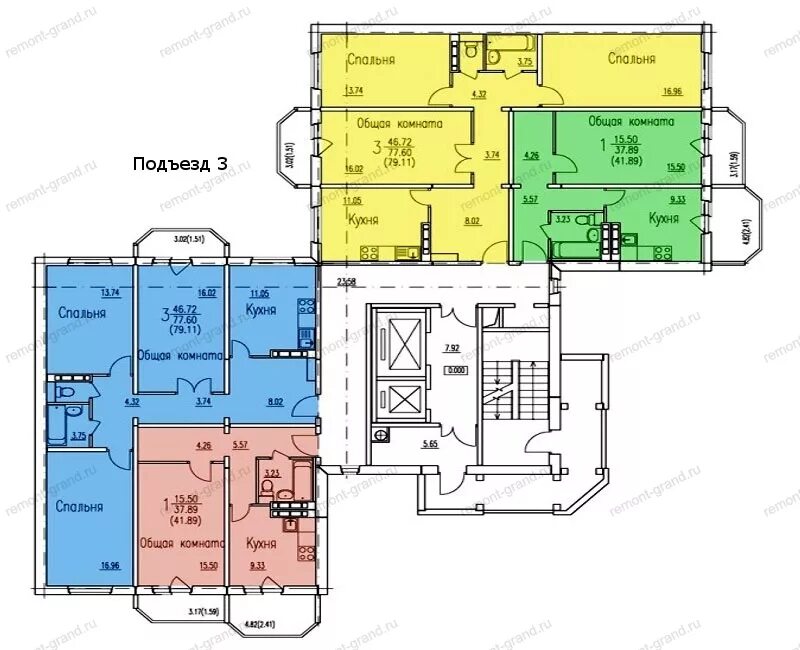 жк респект санкт петербург. бухарестская д. бухарестская 118 к 3. 118. жк респект волгоград.