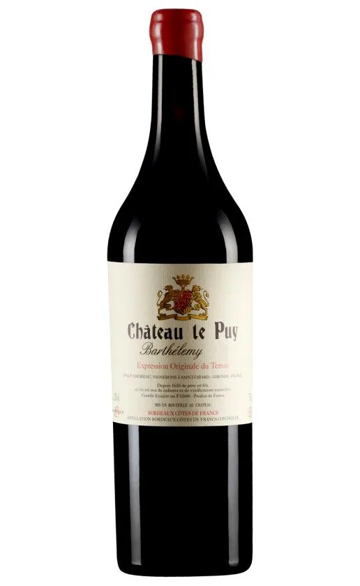 Le Puy вино. Le Puy бордо вино. Вино Chateau le Puy, Emilien , 2013, 0.75 л. Вино Франция Шато Ле гюйандо. Купить вино ле