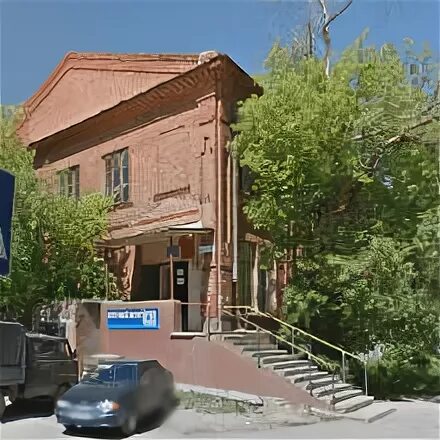 В1 серпухов
