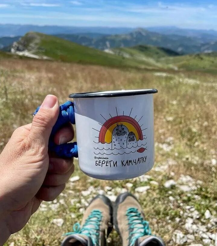 Береги камчатку одежда. Бренд берегите камчатку. Берегите камчатку одежда. Береги камчатку толстовка. Берегите камчатку одежда.