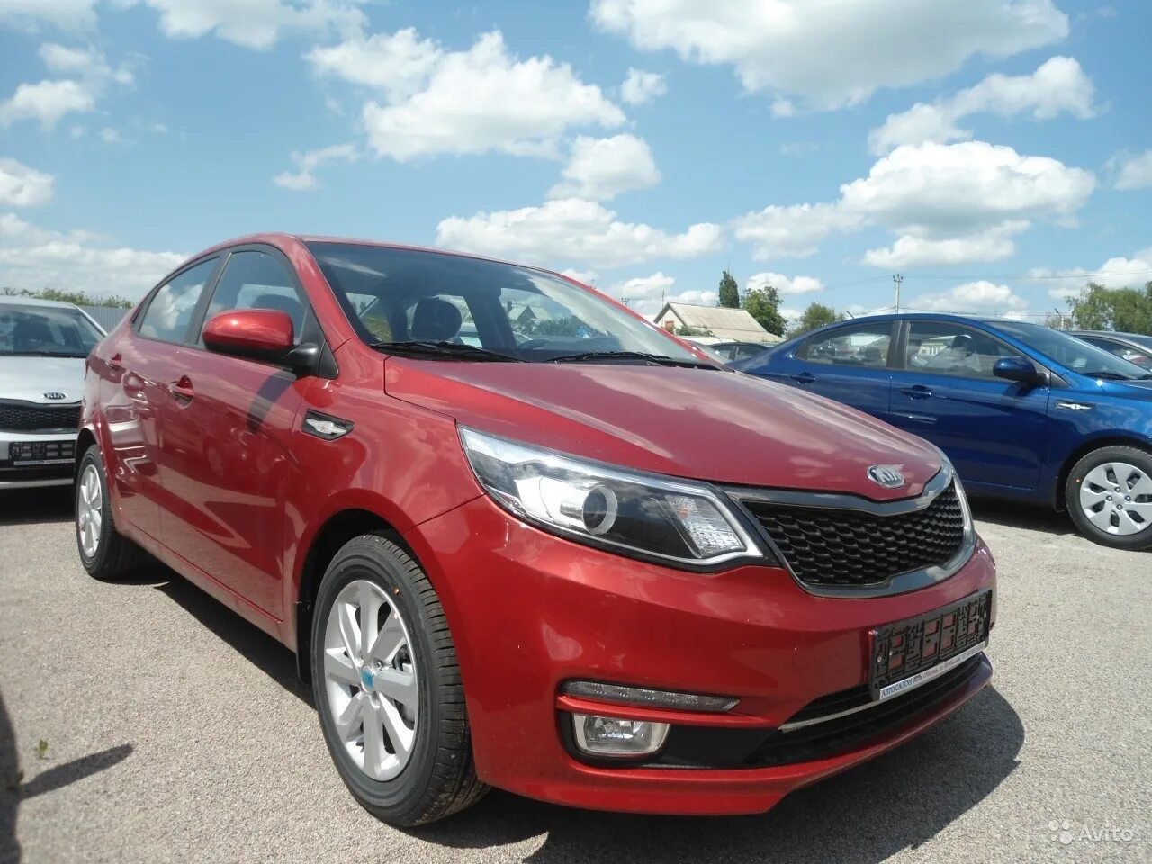 Код краски рио 3. Kia rio 3 ub. br7 цвет киа рио. garnet red kia rio. kia rio 3 qb.