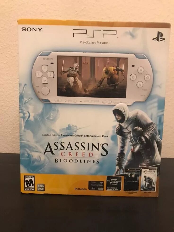 Ассасин крид эдишн. Ассасин Крид на ПСП. Диск для PSP Sony 4 ассасин. Диск ассасин для ПСП. Assassin's Creed Bloodlines PSP.