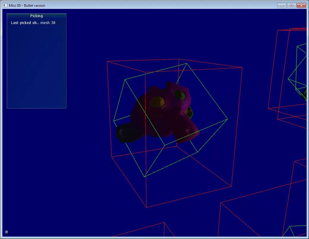 Графический Интерфейс на OPENGL. Самая последняя версия OPENGL. Графики в OPENGL. Матрица проекции OPENGL. Opengl versions