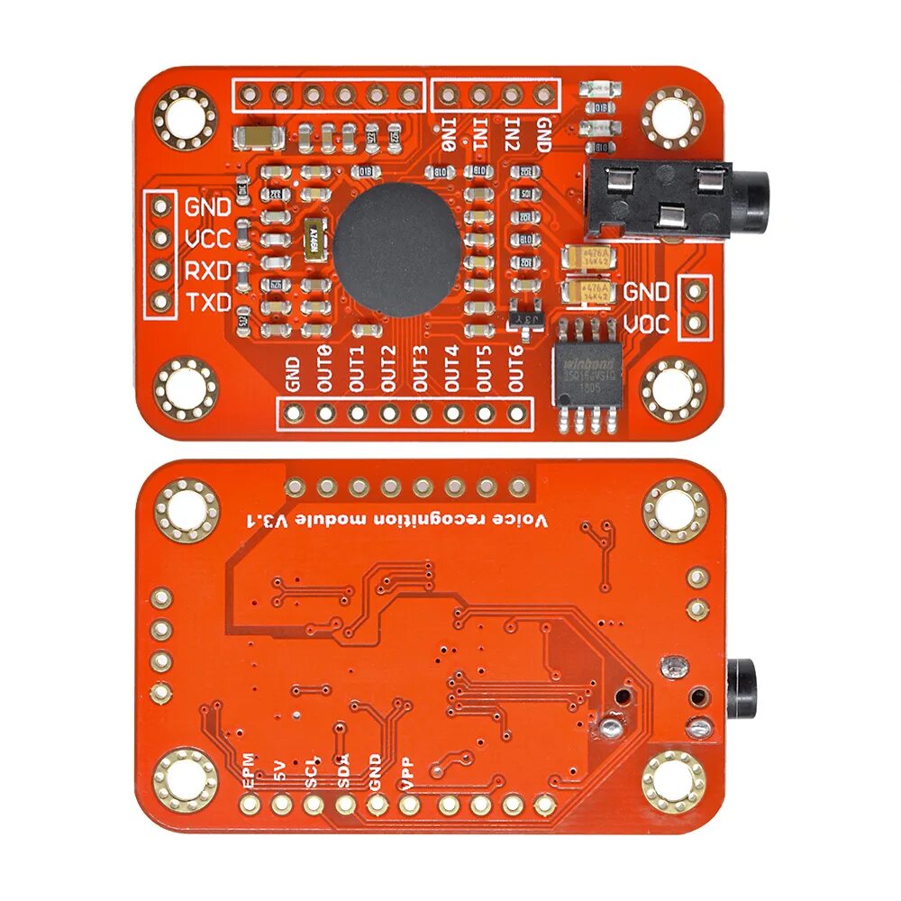 Module v3. Arduino voice recognition module v3. voice recognition module v3.1 arduino\. voice recognition module v3.1 схема. apc220 voice recognition module китайский блок управления.