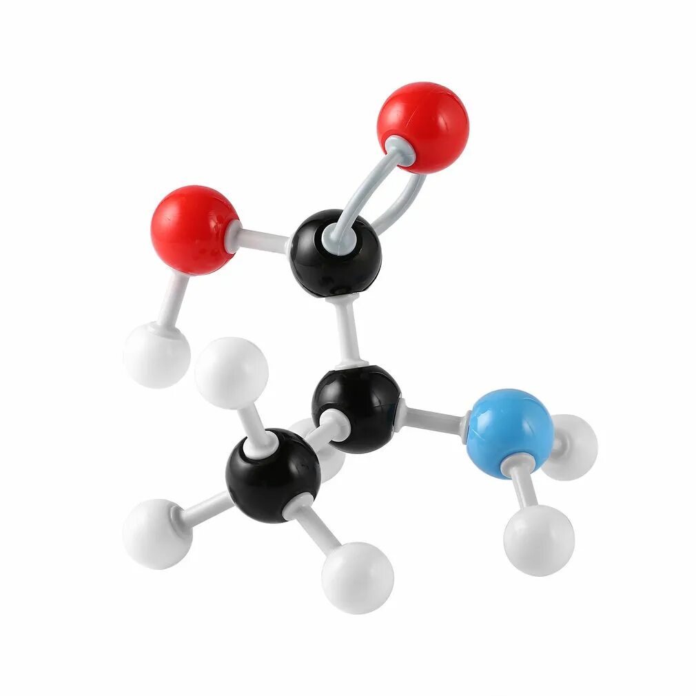 Модели химических веществ. Swpeet 178 PCS Molecular model Kit for. NACL модель молекулы. Модель молекулы пропана. Молекулярная модель nh2.