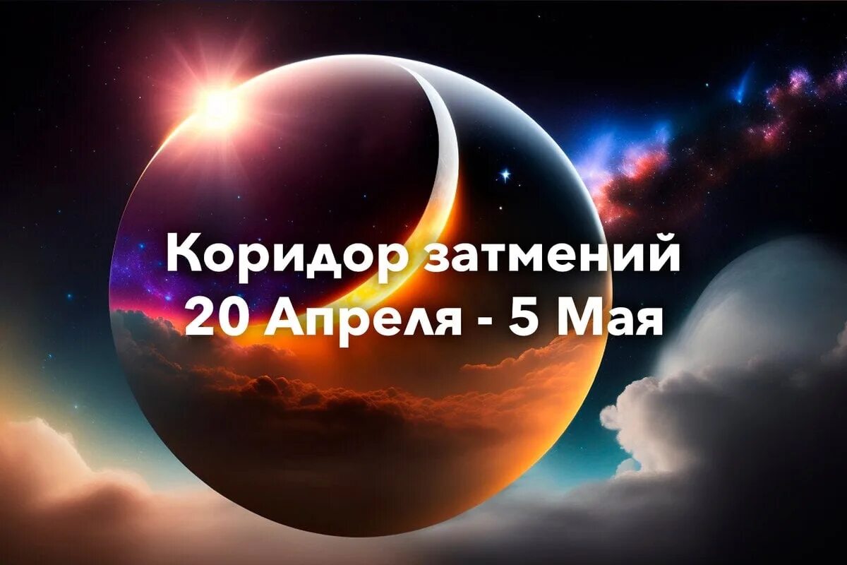 До какого числа коридор затмений. Коридор затмений. коридор затмений 2025. коридор затмений солнечное и лунное. коридор затмений арт.