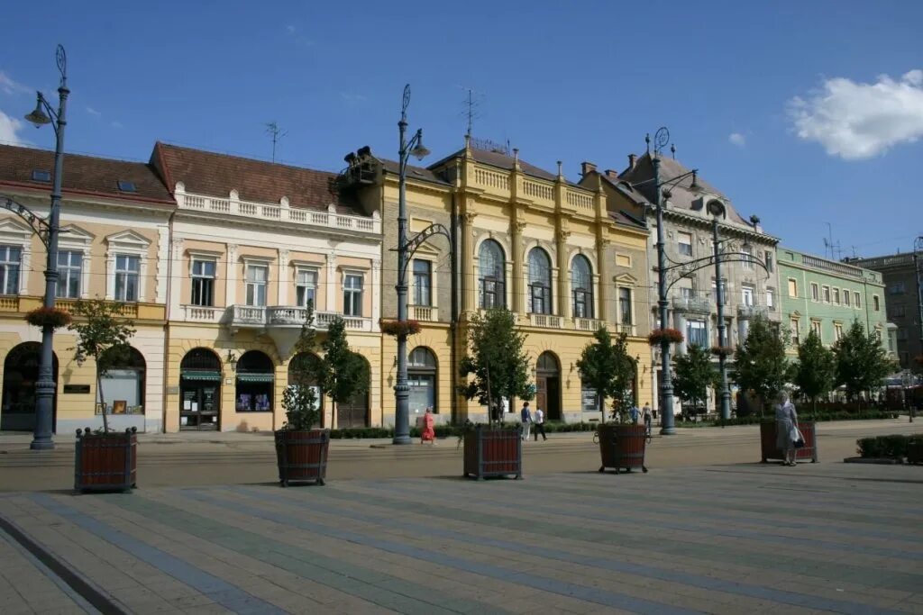 Debrecen. Город Дебрецен Венгрия. Дебрецен Венгрия население. Дебрецен окраины. Дебрецен Венгрия фото.