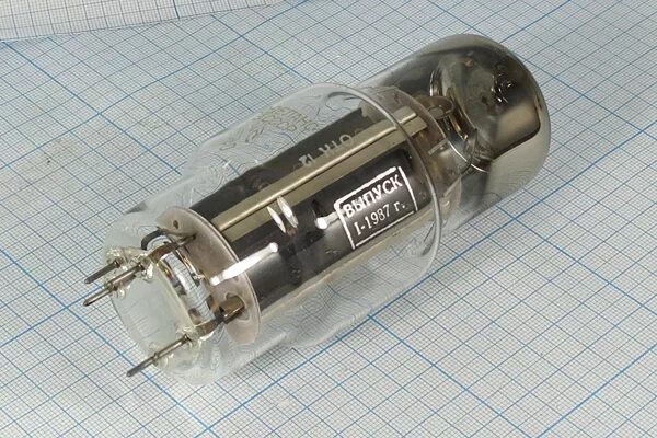 радиолампа 4д5с. электровакуумный прибор 5. 5-12. электровакуумный прибор 5. электровакуумный прибор 5.