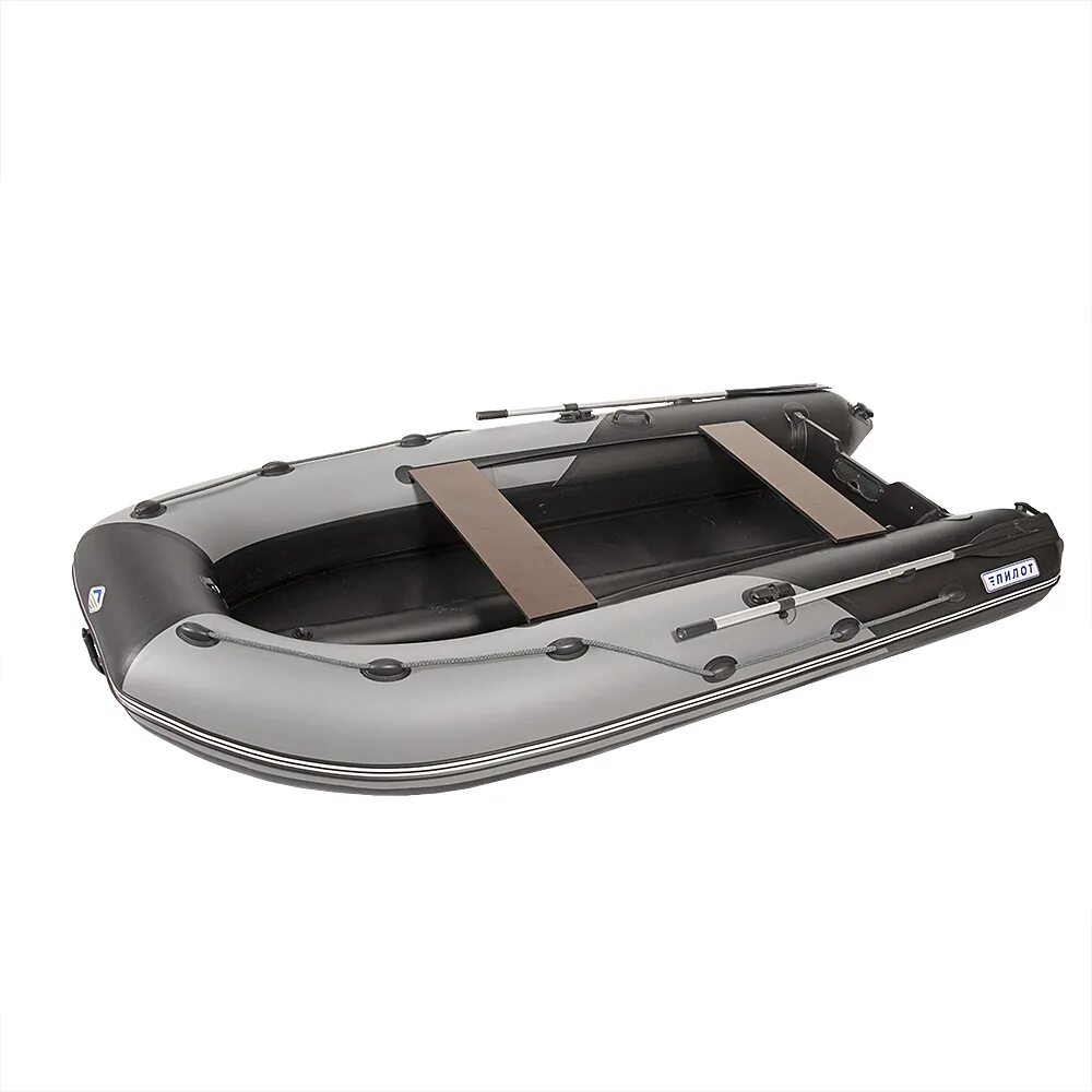 Лодка аква 3200. Килевая лодка пвх. Лодка гладиатор 350 нднд. Надувная лодка nelma nl-280t. Лодка пвх нднд с килем.