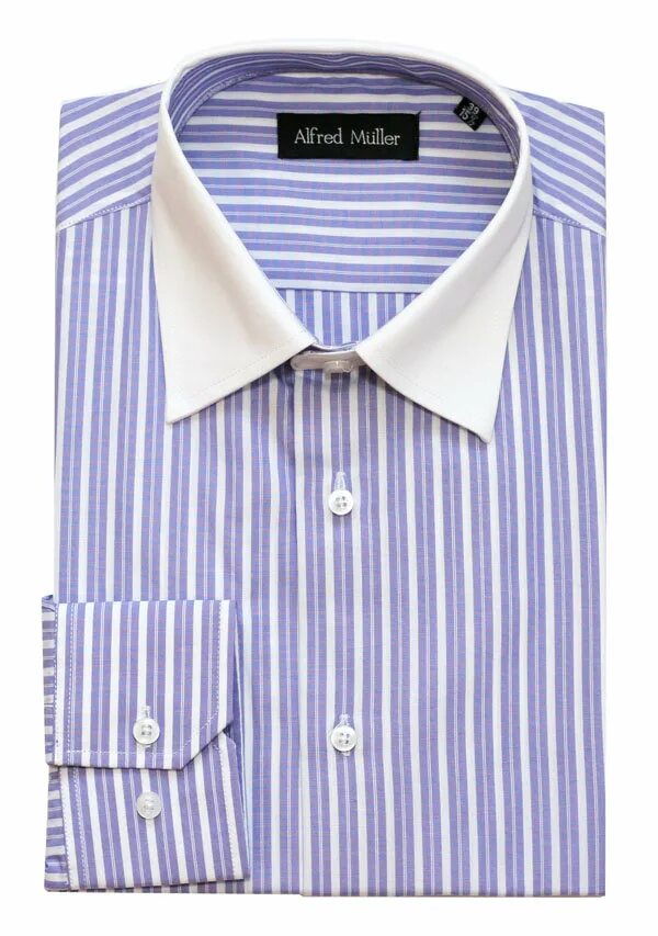 Alfred muller. Alfred muller рубашка. alfred muller бренд одежда. рубашка nino pacoli premium slim fit. рубашка alfred muller розовая в клетку.