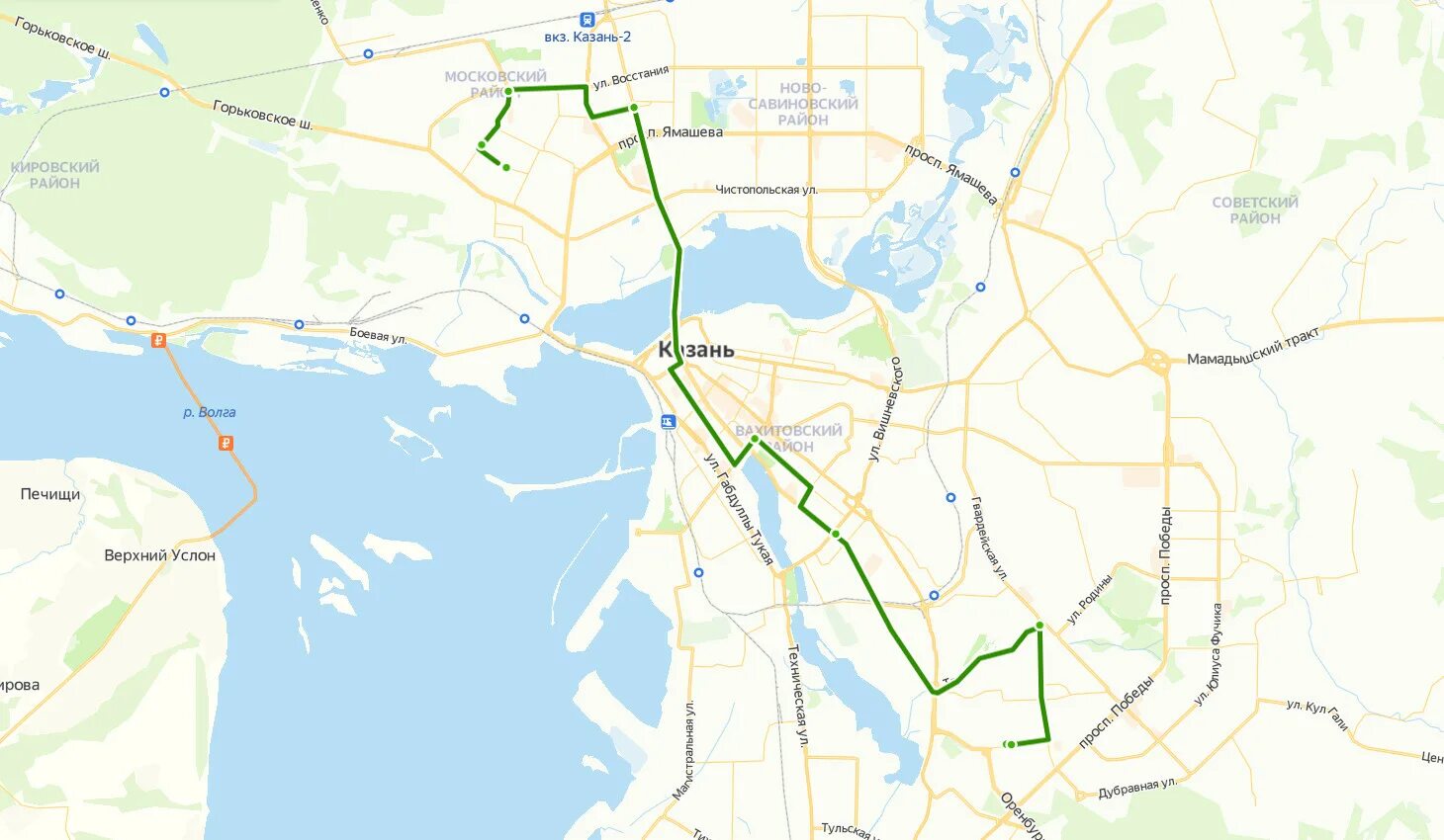 Движение автобуса 46 казань. Маршрут 47 автобуса Казань остановки. Маршрут автобуса 71 Казань с остановками. Маршрут 47 автобуса Самара. Схема автобусов Казань.