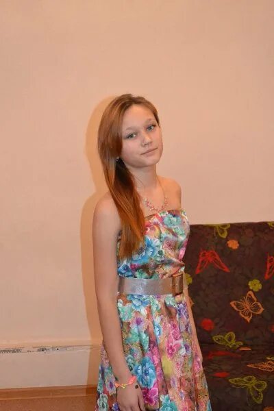 Оля гумбатова. Ола 12. Ола 12. Майя чугунова. Девочка оля фото.